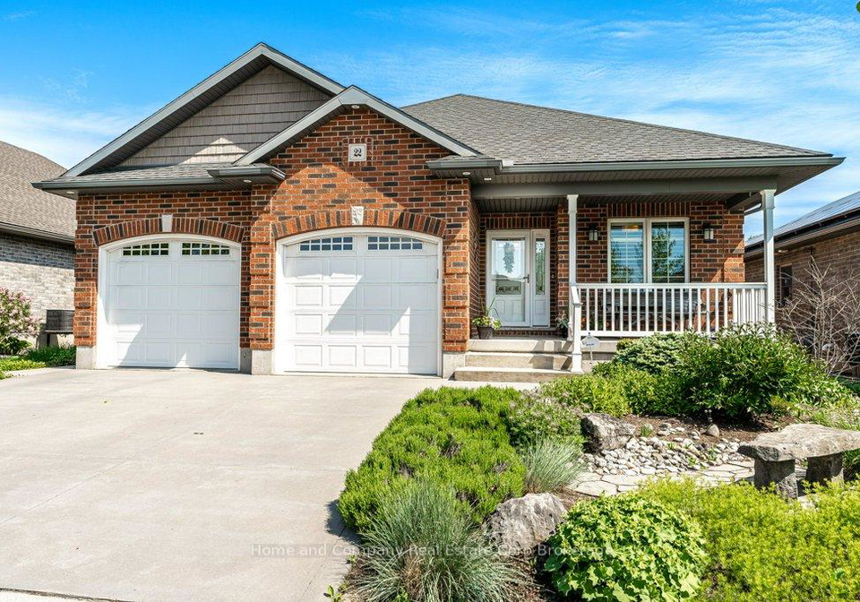 22-findlay-place-stratford-ontario-x13215006