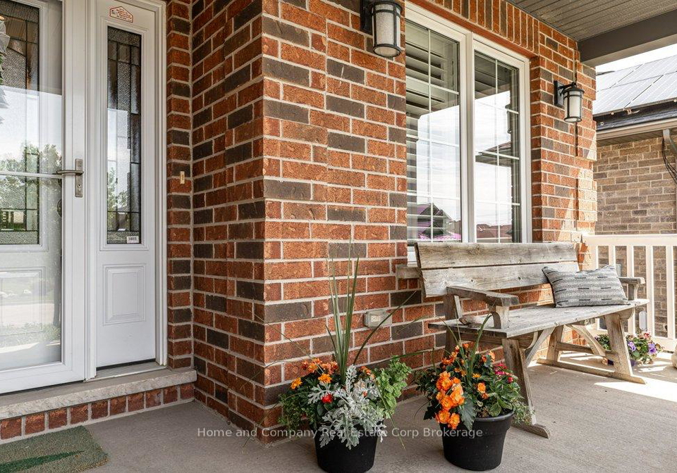 22-findlay-place-stratford-ontario-x13215006