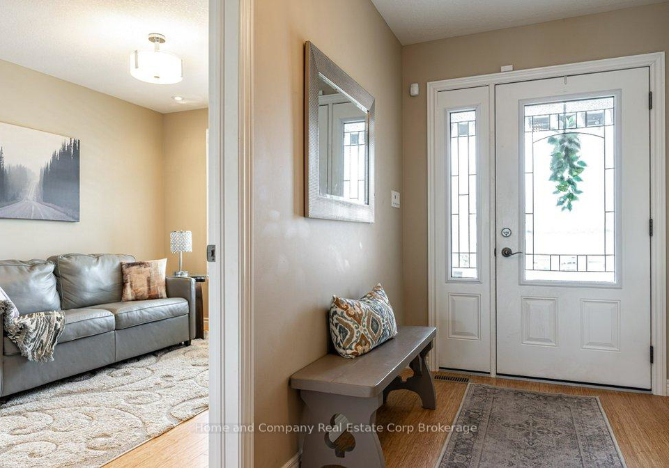 22-findlay-place-stratford-ontario-x13215006