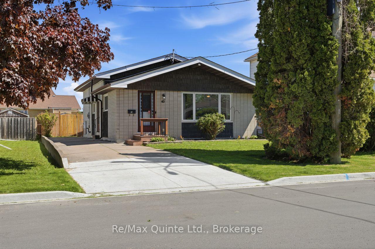 40-mccann-street-quinte-west-ontario-x13215010