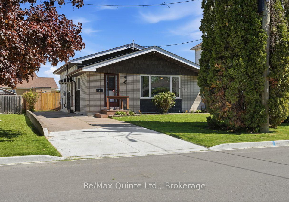 40-mccann-street-quinte-west-ontario-x13215010