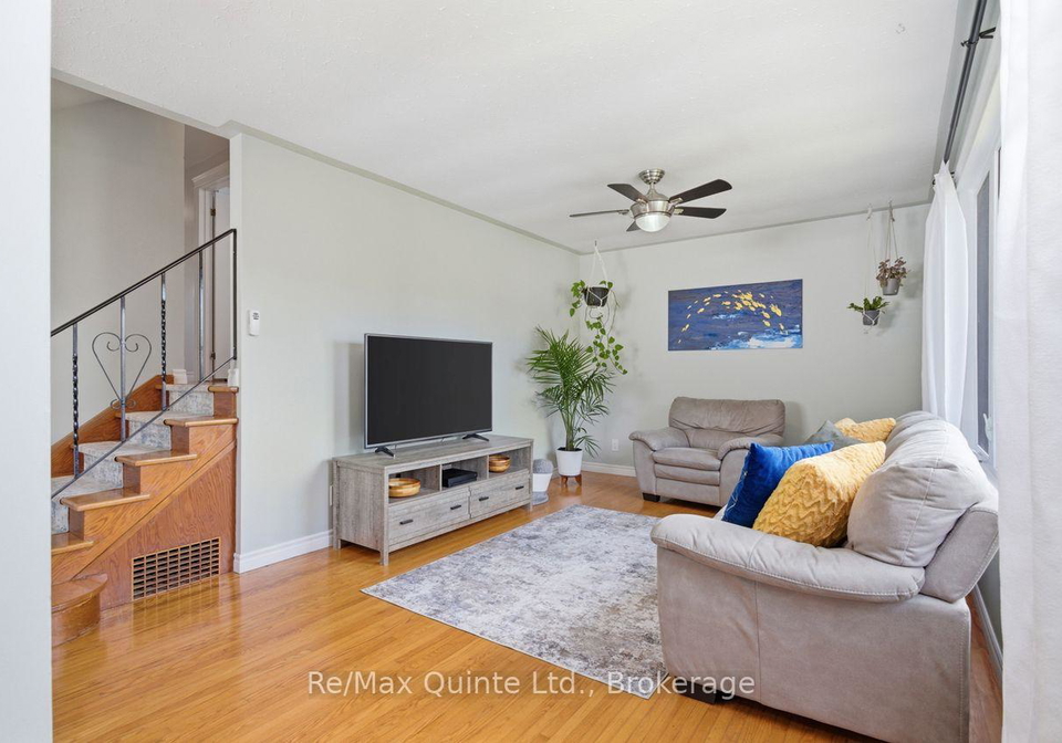 40-mccann-street-quinte-west-ontario-x13215010