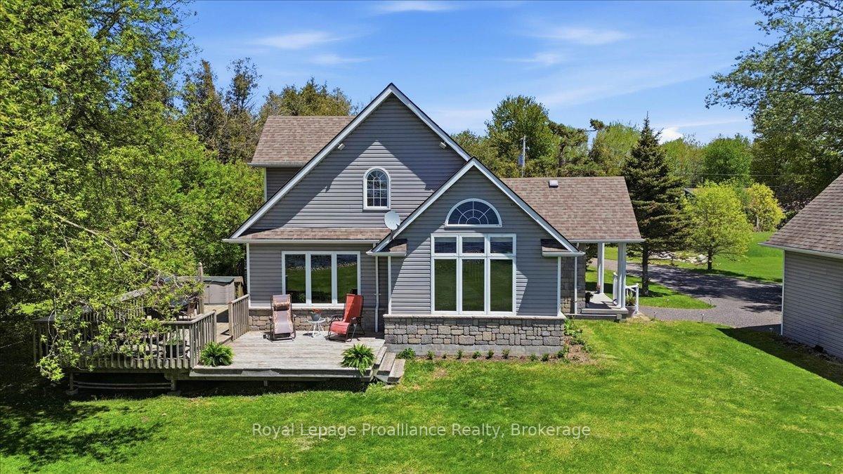233-parkview-road-prince-edward-county-ontario-x13215014
