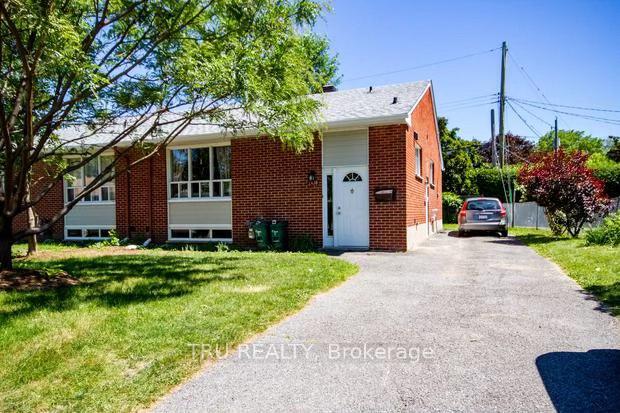 2430-iris-street-ottawa-ontario-x13215024