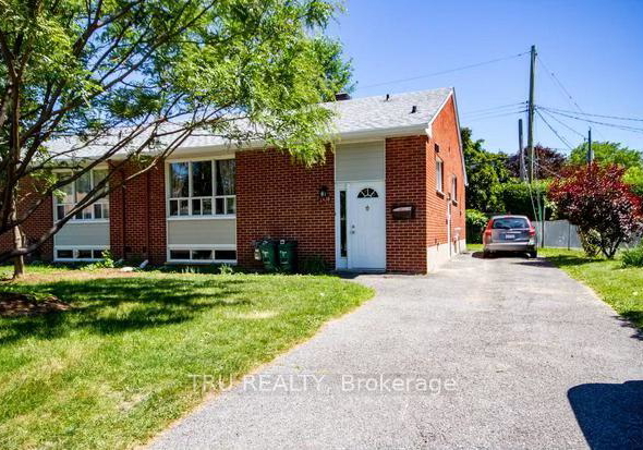 2430-iris-street-ottawa-ontario-x13215024