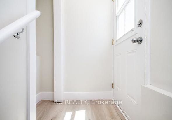 2430-iris-street-ottawa-ontario-x13215024