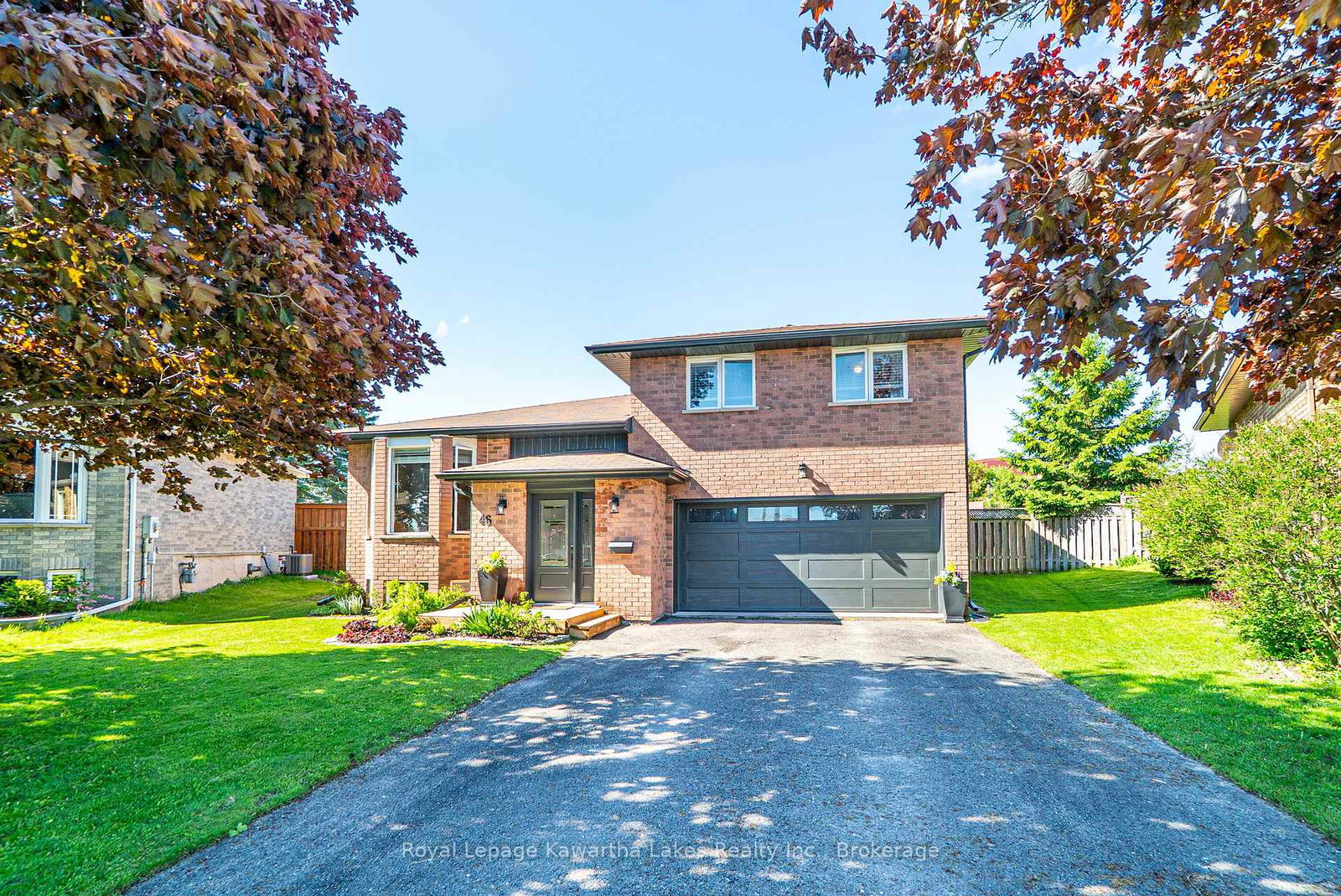46-madill-crescent-kawartha-lakes-ontario-x13215038