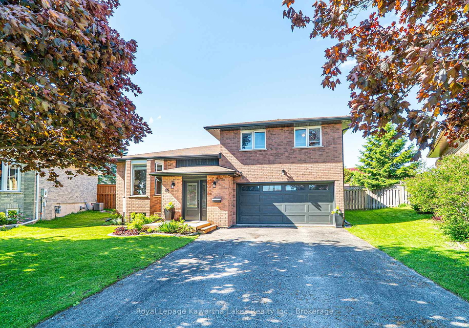 46-madill-crescent-kawartha-lakes-ontario-x13215038