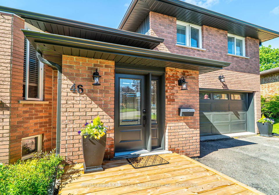 46-madill-crescent-kawartha-lakes-ontario-x13215038