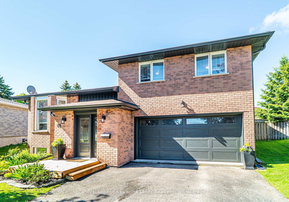 46-madill-crescent-kawartha-lakes-ontario-x13215038