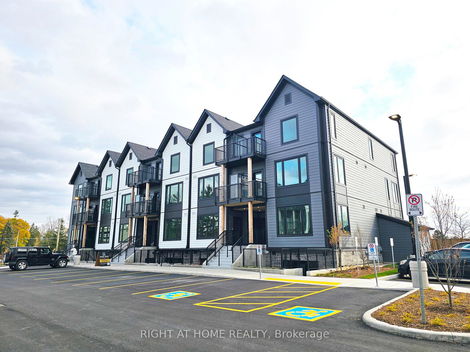708-woolwich-street-guelph-ontario-x13215042