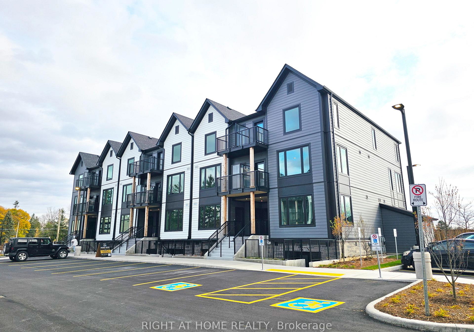 708-woolwich-street-guelph-ontario-x13215042