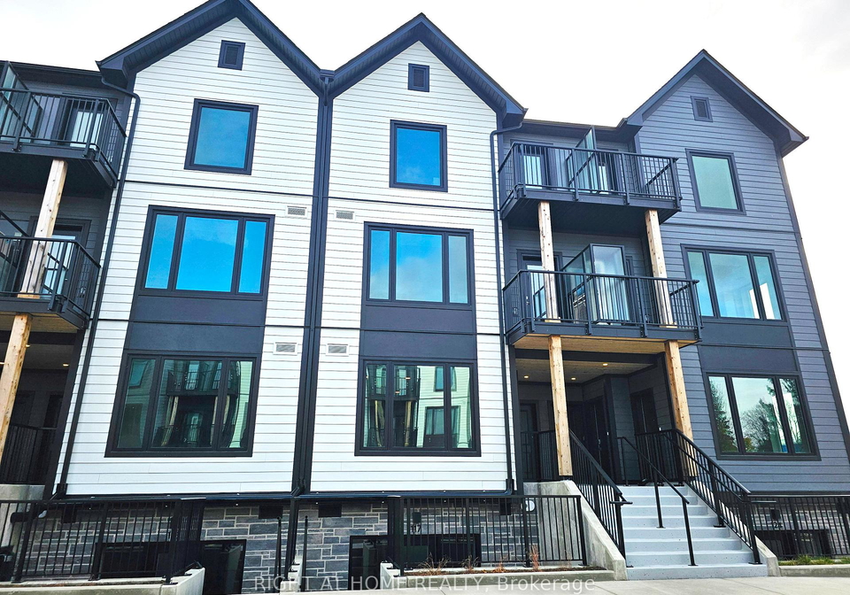 708-woolwich-street-guelph-ontario-x13215042