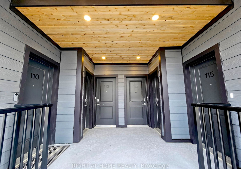 708-woolwich-street-guelph-ontario-x13215042