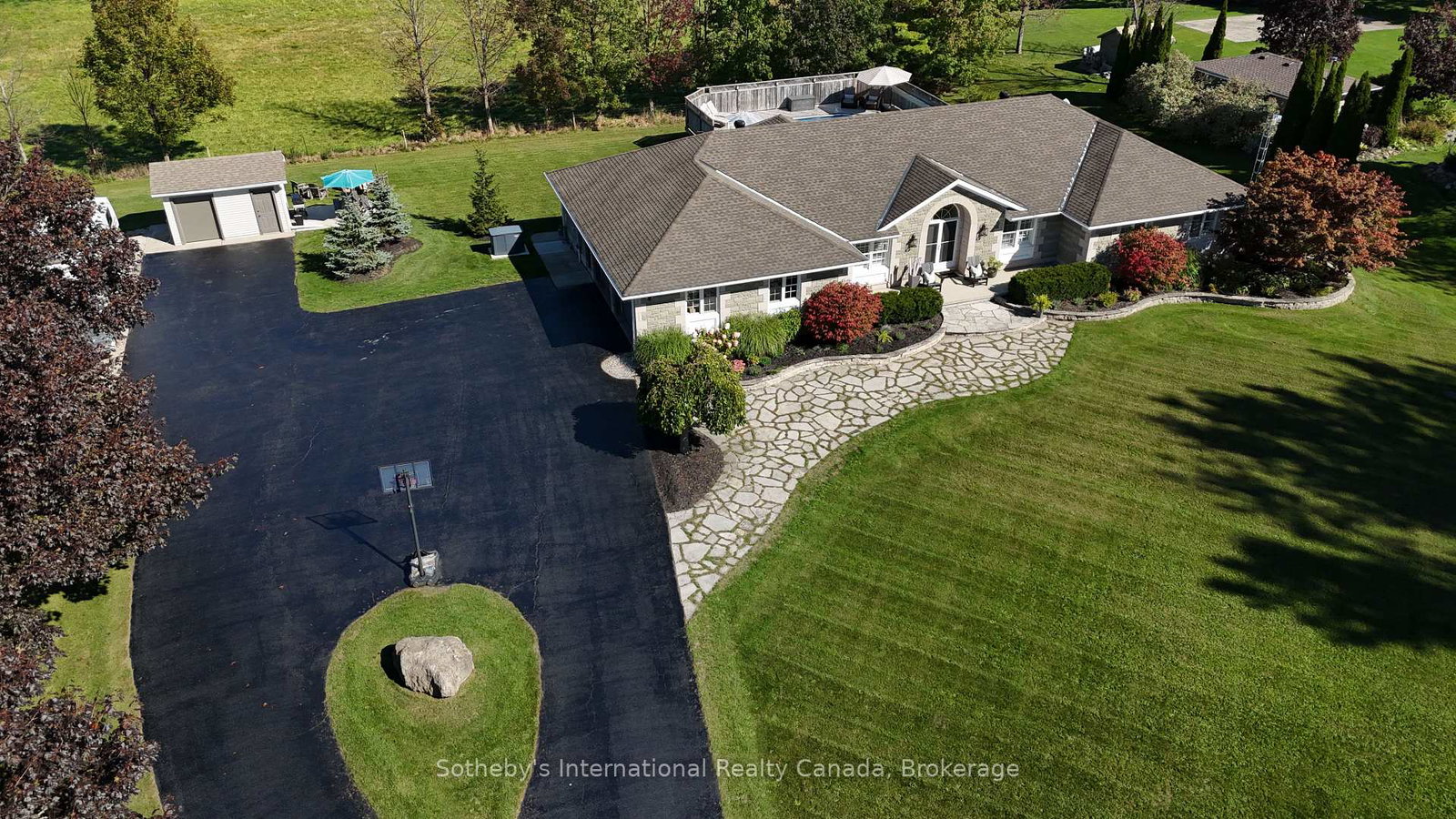 447-union-street-meaford-ontario-x13215048