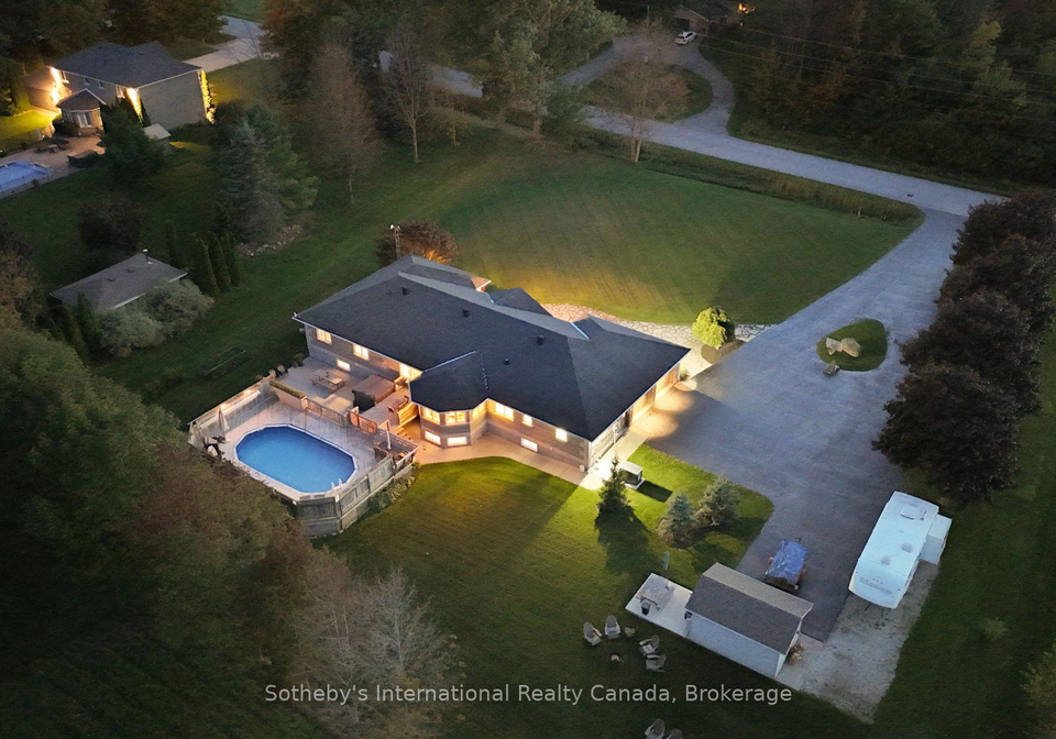 447-union-street-meaford-ontario-x13215048