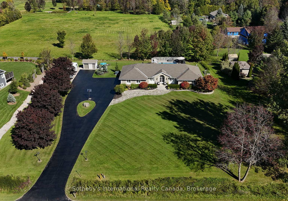 447-union-street-meaford-ontario-x13215048