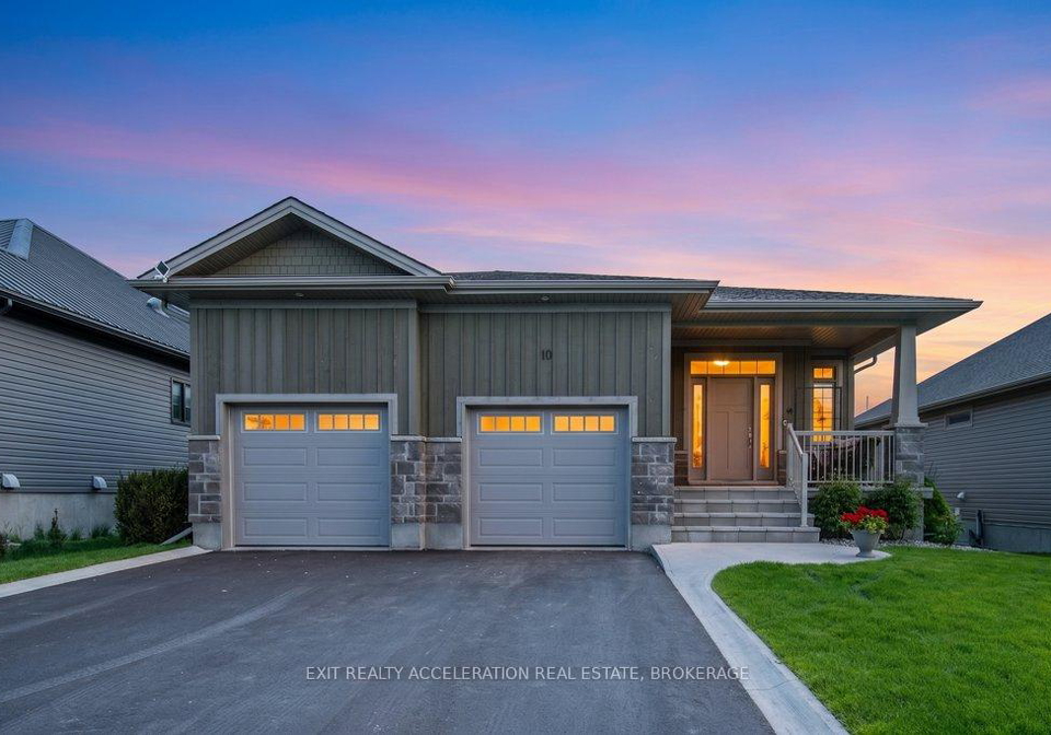 10-admiral-court-loyalist-ontario-x13215050