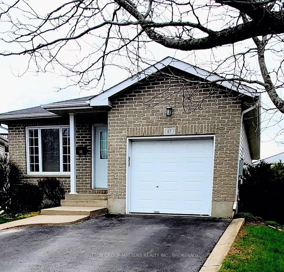 67-eugene-court-kingston-ontario-x13215052