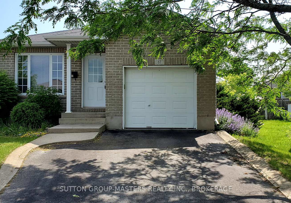 67-eugene-court-kingston-ontario-x13215052