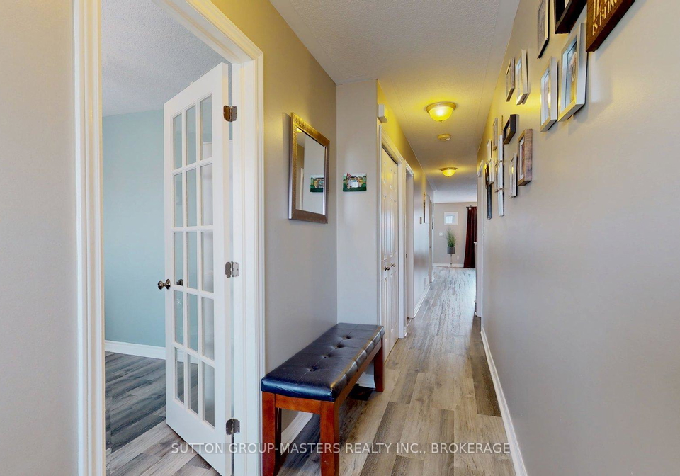 67-eugene-court-kingston-ontario-x13215052