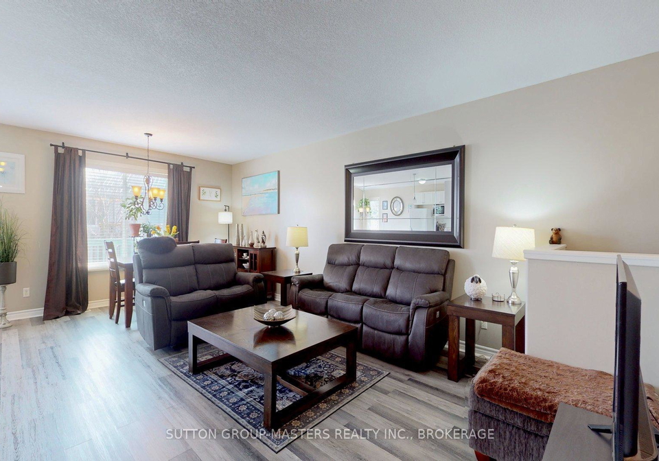 67-eugene-court-kingston-ontario-x13215052