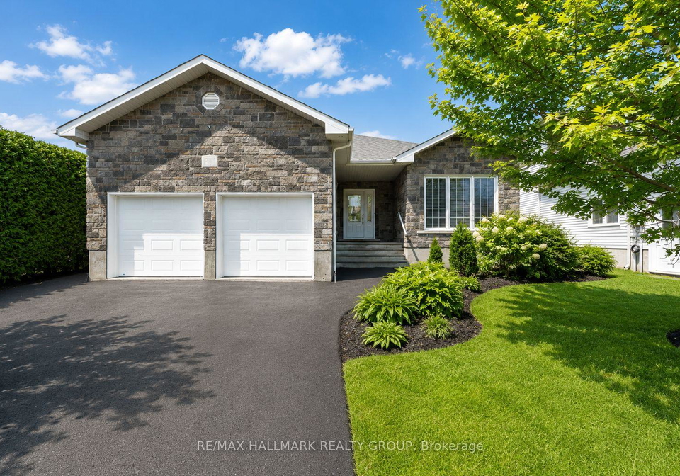 81-giroux-street-the-nation-ontario-x13215062