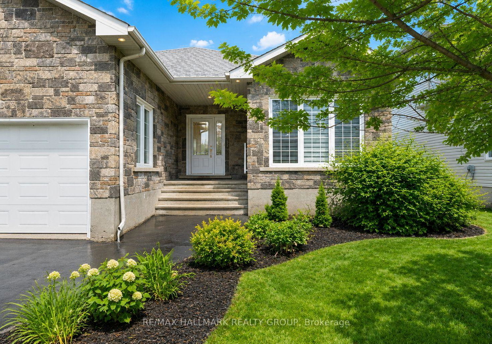 81-giroux-street-the-nation-ontario-x13215062