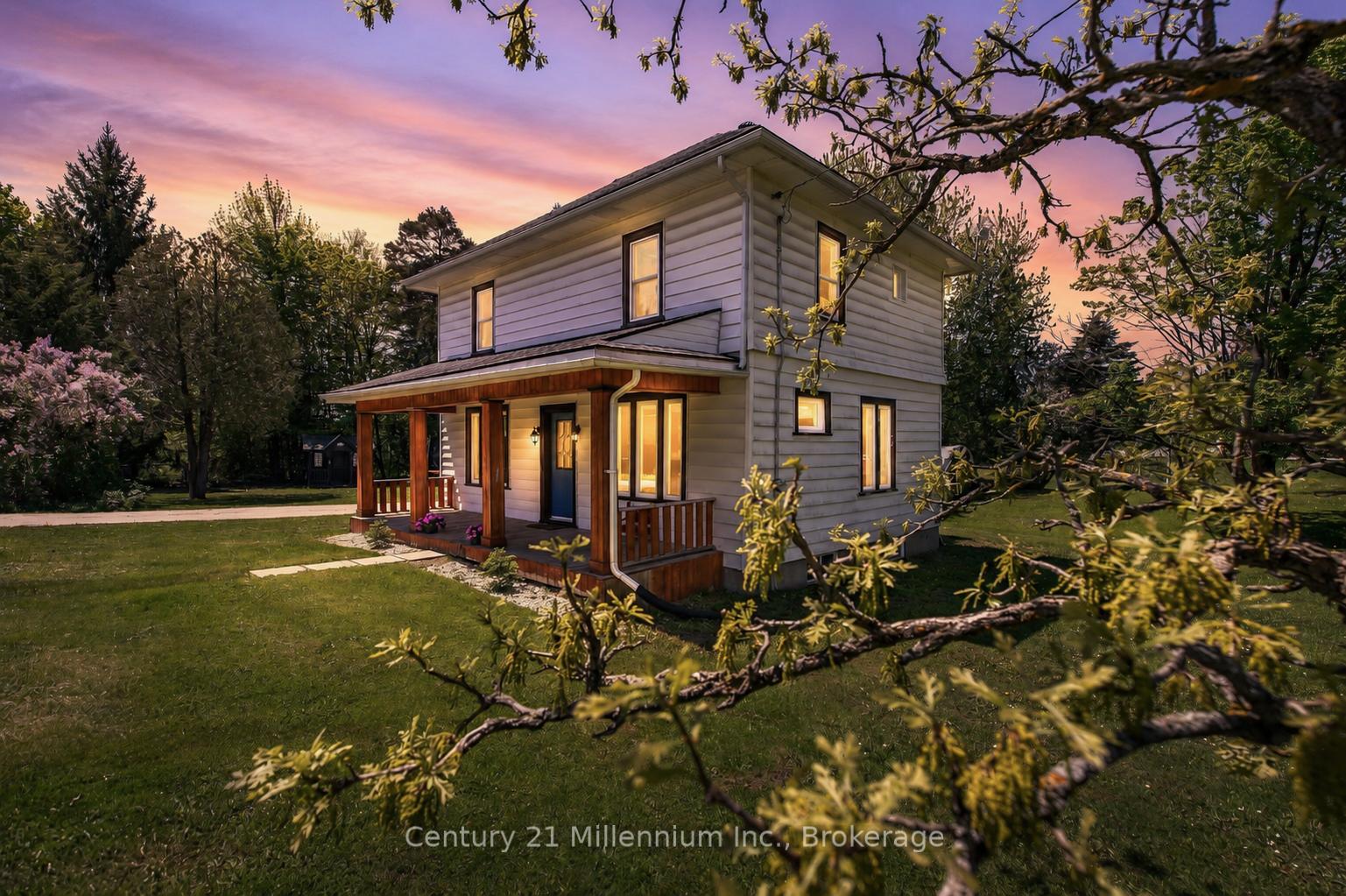 680193-chatsworth-road-24-chatsworth-ontario-x13215064