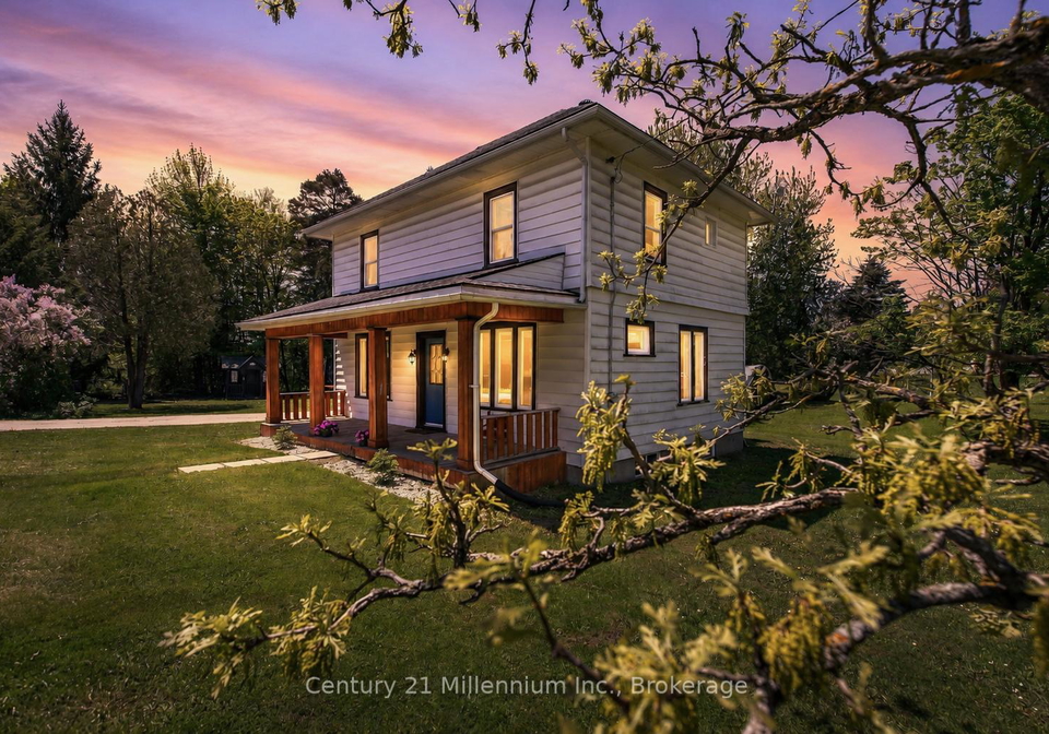 680193-chatsworth-road-24-chatsworth-ontario-x13215064