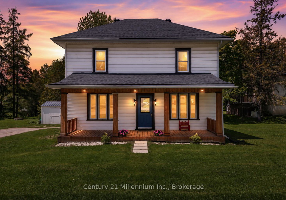 680193-chatsworth-road-24-chatsworth-ontario-x13215064