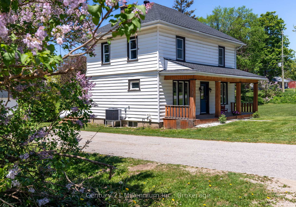 680193-chatsworth-road-24-chatsworth-ontario-x13215064