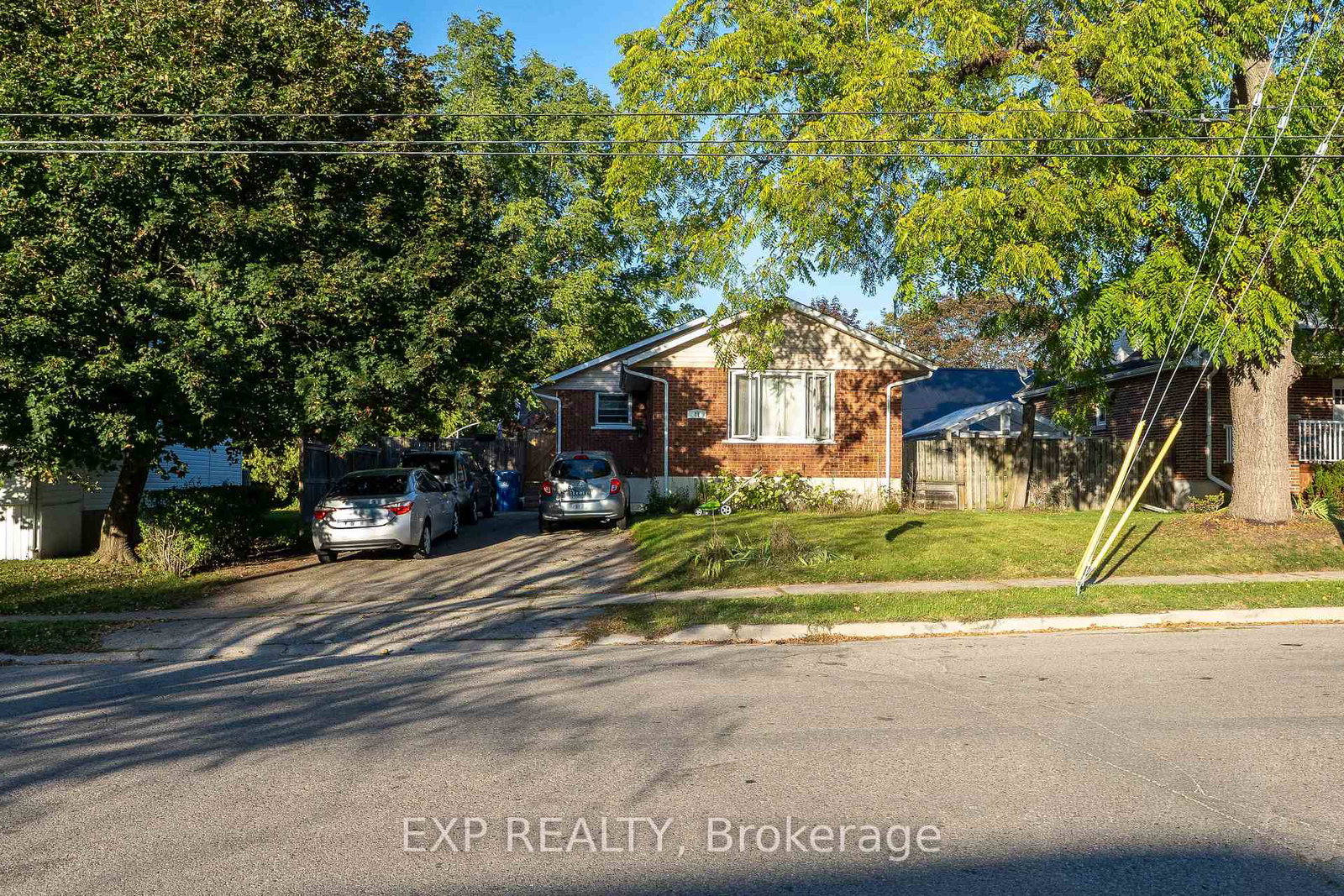 41-alma-street-n-guelph-ontario-x13215068