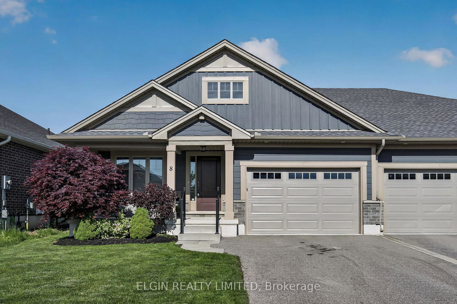 8-ashberry-place-st-thomas-ontario-x13215080