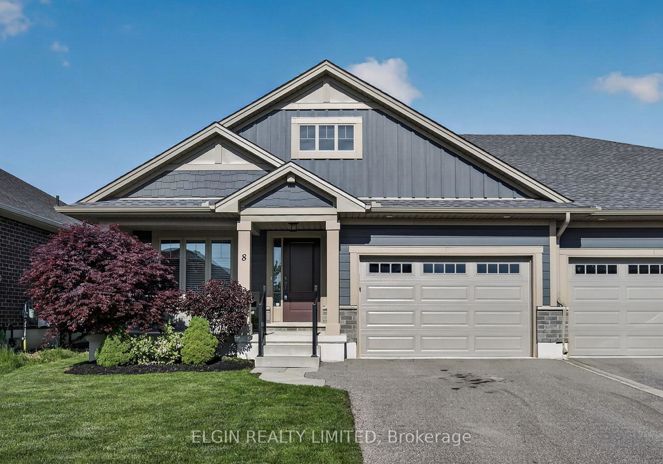8-ashberry-place-st-thomas-ontario-x13215080