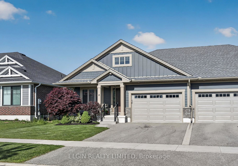 8-ashberry-place-st-thomas-ontario-x13215080
