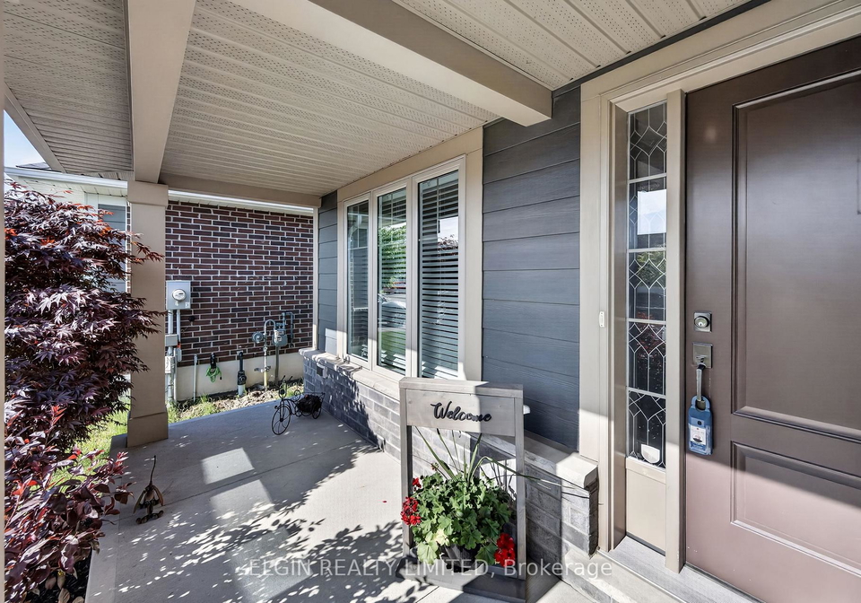 8-ashberry-place-st-thomas-ontario-x13215080