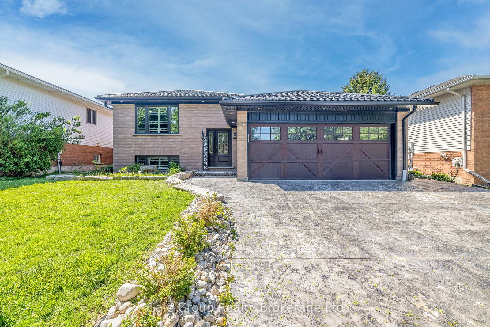 10-knowles-drive-woodstock-ontario-x13215084