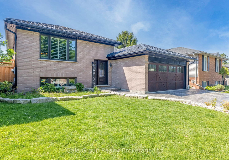 10-knowles-drive-woodstock-ontario-x13215084