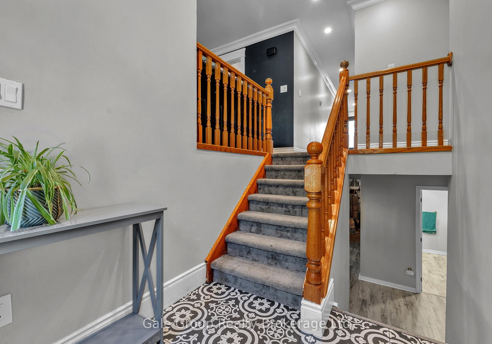 10-knowles-drive-woodstock-ontario-x13215084