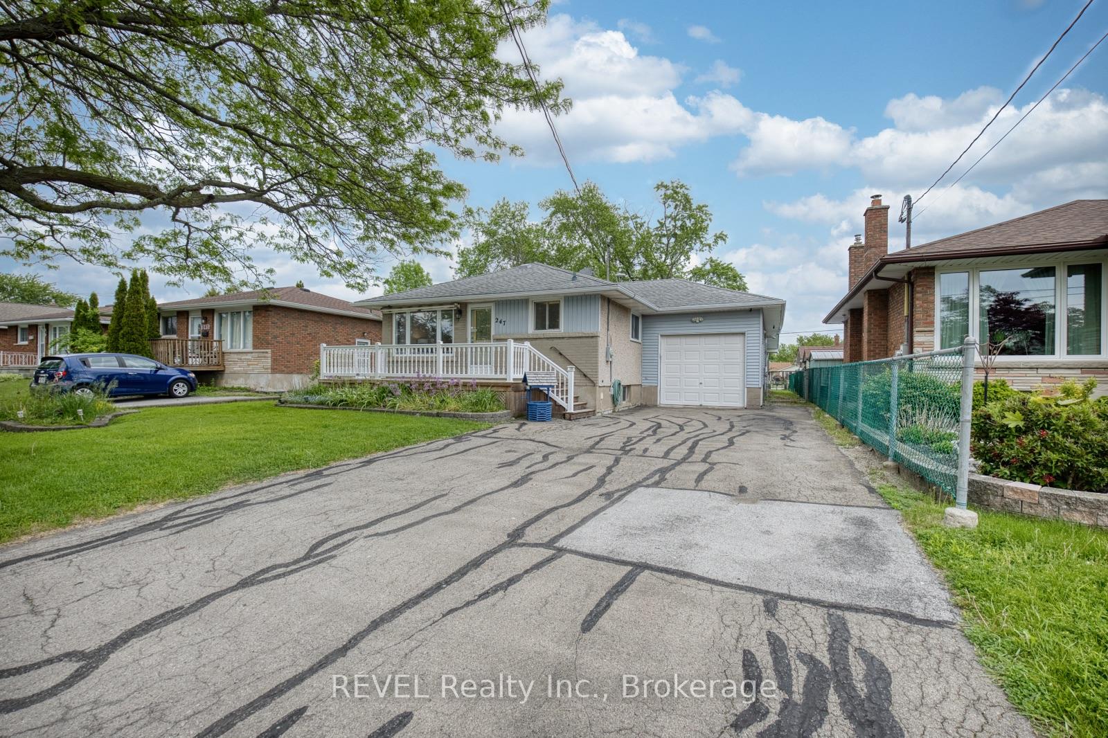 247-kilgour-avenue-welland-ontario-x13215088