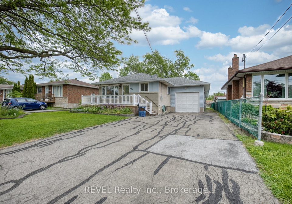 247-kilgour-avenue-welland-ontario-x13215088