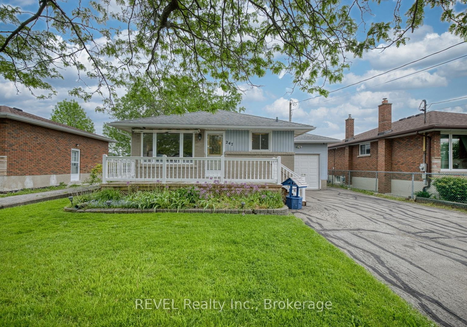 247-kilgour-avenue-welland-ontario-x13215088