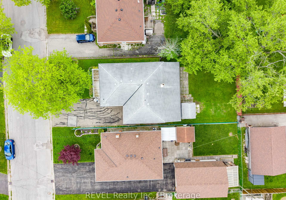 247-kilgour-avenue-welland-ontario-x13215088
