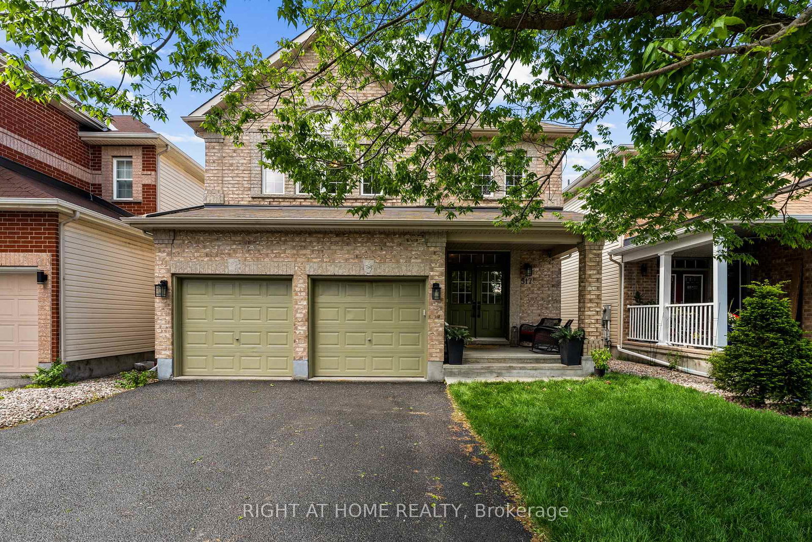 517-stonechurch-way-ottawa-ontario-x13215094