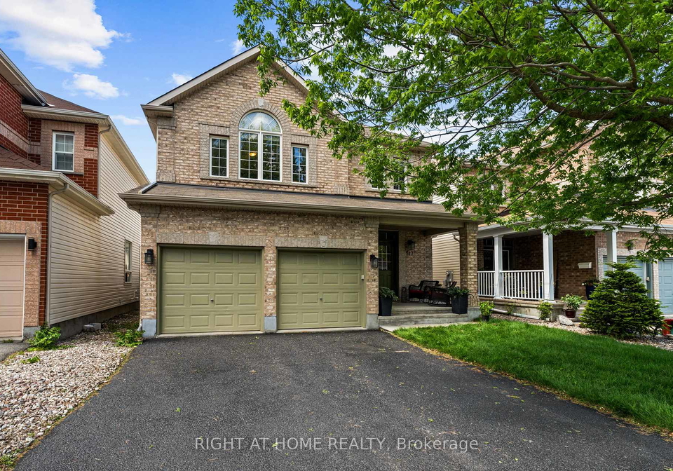 517-stonechurch-way-ottawa-ontario-x13215094