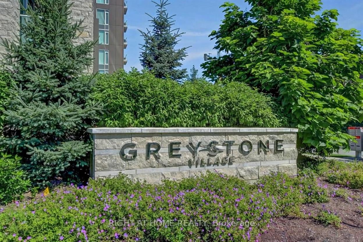 530-de-mazenod-avenue-ottawa-ontario-x13215102