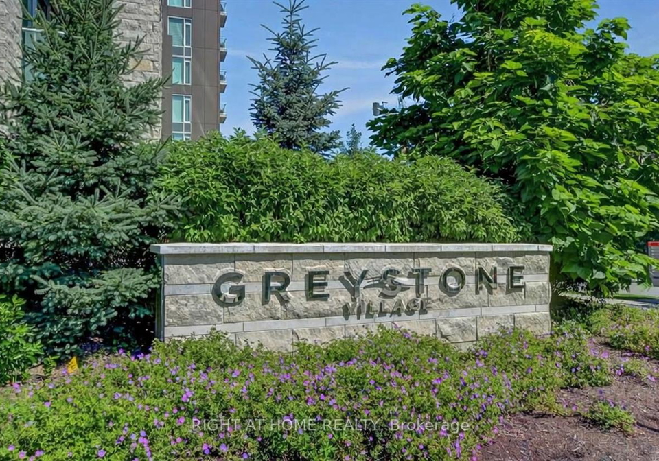 530-de-mazenod-avenue-ottawa-ontario-x13215102