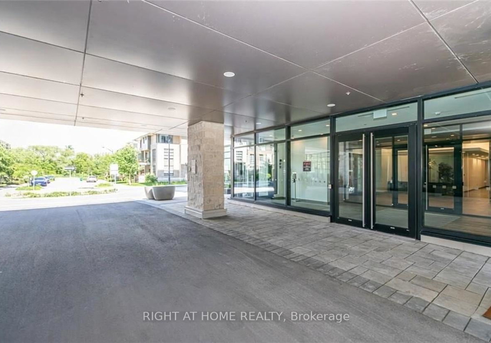 530-de-mazenod-avenue-ottawa-ontario-x13215102