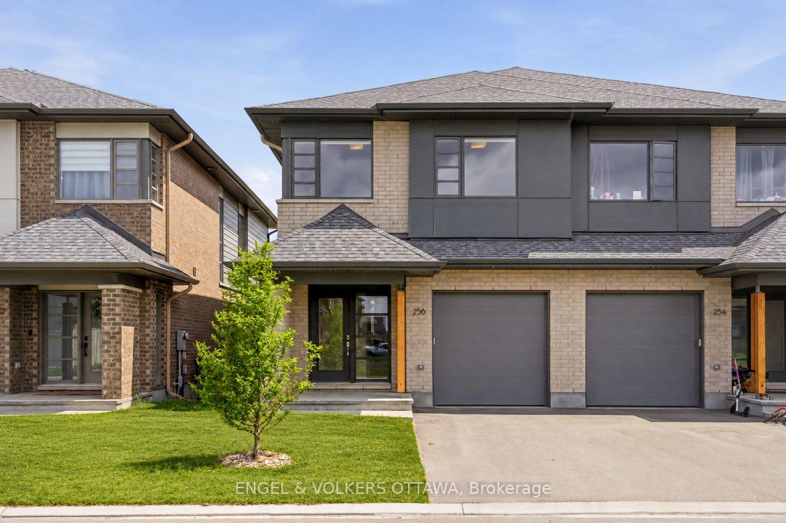 256-shuttleworth-drive-ottawa-ontario-x13215104